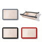 Reusable Non Stick Silicone Baking Mat