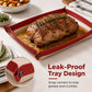 Reusable Non Stick Silicone Baking Mat