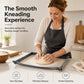 Reusable Non Stick Silicone Baking Mat