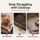 Reusable Non Stick Silicone Baking Mat