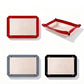 Reusable Non Stick Silicone Baking Mat