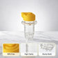 Manual Citrus Press Fruit Juicer