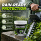 Hedge Trimmer Gear Grease