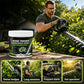 Hedge Trimmer Gear Grease