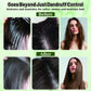 🌿 Rinse-Free Scalp Care Mist
