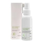 🌿 Rinse-Free Scalp Care Mist