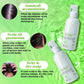 🌿 Rinse-Free Scalp Care Mist