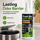 Trash Can Interior Cleaning Spray