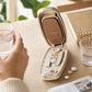 Portable Pill Cutter Splitter