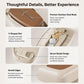Portable Pill Cutter Splitter