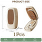 Portable Pill Cutter Splitter