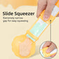 🥳HOT SALE🥳💞50K+ SOLD! Cat Feeder Spoon – From £7.99! BPA-free, one-hand squeeze & wide spoon. Clean feeding – grab yours! ✅