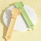 🥳HOT SALE🥳💞50K+ SOLD! Cat Feeder Spoon – From £7.99! BPA-free, one-hand squeeze & wide spoon. Clean feeding – grab yours! ✅