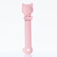 🥳HOT SALE🥳💞50K+ SOLD! Cat Feeder Spoon – From £7.99! BPA-free, one-hand squeeze & wide spoon. Clean feeding – grab yours! ✅