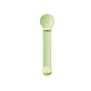 🥳HOT SALE🥳💞50K+ SOLD! Cat Feeder Spoon – From £7.99! BPA-free, one-hand squeeze & wide spoon. Clean feeding – grab yours! ✅