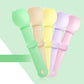 🥳HOT SALE🥳💞50K+ SOLD! Cat Feeder Spoon – From £7.99! BPA-free, one-hand squeeze & wide spoon. Clean feeding – grab yours! ✅