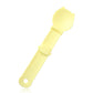 🥳HOT SALE🥳💞50K+ SOLD! Cat Feeder Spoon – From £7.99! BPA-free, one-hand squeeze & wide spoon. Clean feeding – grab yours! ✅