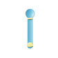 🥳HOT SALE🥳💞50K+ SOLD! Cat Feeder Spoon – From £7.99! BPA-free, one-hand squeeze & wide spoon. Clean feeding – grab yours! ✅