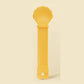 🥳HOT SALE🥳💞50K+ SOLD! Cat Feeder Spoon – From £7.99! BPA-free, one-hand squeeze & wide spoon. Clean feeding – grab yours! ✅