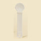 🥳HOT SALE🥳💞50K+ SOLD! Cat Feeder Spoon – From £7.99! BPA-free, one-hand squeeze & wide spoon. Clean feeding – grab yours! ✅