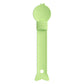 🥳HOT SALE🥳💞50K+ SOLD! Cat Feeder Spoon – From £7.99! BPA-free, one-hand squeeze & wide spoon. Clean feeding – grab yours! ✅