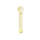 🥳HOT SALE🥳💞50K+ SOLD! Cat Feeder Spoon – From £7.99! BPA-free, one-hand squeeze & wide spoon. Clean feeding – grab yours! ✅