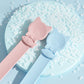 🥳HOT SALE🥳💞50K+ SOLD! Cat Feeder Spoon – From £7.99! BPA-free, one-hand squeeze & wide spoon. Clean feeding – grab yours! ✅