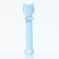 🥳HOT SALE🥳💞50K+ SOLD! Cat Feeder Spoon – From £7.99! BPA-free, one-hand squeeze & wide spoon. Clean feeding – grab yours! ✅