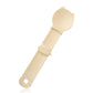 🥳HOT SALE🥳💞50K+ SOLD! Cat Feeder Spoon – From £7.99! BPA-free, one-hand squeeze & wide spoon. Clean feeding – grab yours! ✅