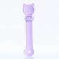 🥳HOT SALE🥳💞50K+ SOLD! Cat Feeder Spoon – From £7.99! BPA-free, one-hand squeeze & wide spoon. Clean feeding – grab yours! ✅