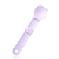 🥳HOT SALE🥳💞50K+ SOLD! Cat Feeder Spoon – From £7.99! BPA-free, one-hand squeeze & wide spoon. Clean feeding – grab yours! ✅