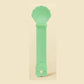 🥳HOT SALE🥳💞50K+ SOLD! Cat Feeder Spoon – From £7.99! BPA-free, one-hand squeeze & wide spoon. Clean feeding – grab yours! ✅