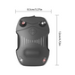 🔥 Hot sale 50% OFF🔥Ultrasonic Rodent Repeller for Car