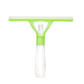 Multi-Purpose Spray Squeegee for Glass