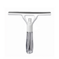 Multi-Purpose Spray Squeegee for Glass