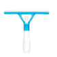 Multi-Purpose Spray Squeegee for Glass