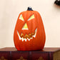 Jack o 'Lantern LED Pumpkin Lamp