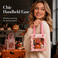 Mini Halloween Paper Treat Bags
