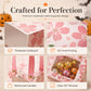 Mini Halloween Paper Treat Bags