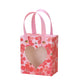 Mini Halloween Paper Treat Bags
