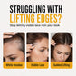 Strong Hold Lace Melting Spray