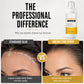 Strong Hold Lace Melting Spray