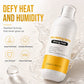 Strong Hold Lace Melting Spray