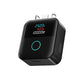 USB-C Smart Charging Protector with LED Display