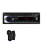 Bluetooth Car Radio