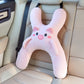⏳Limited-time 50% off⏰Children's H-Shaped Car Travel Pillow🚗🧸
