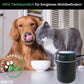 Aromatherapie-LED-Diffusor