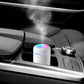 Aromatherapie-LED-Diffusor