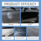 Waterproof Anti-Scratch Car Coating Kit