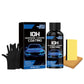 Waterproof Anti-Scratch Car Coating Kit